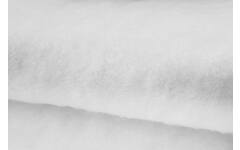 Sound Absorbing Felt 400 FR, +/- 400 g/m2
1,45 x +/- 60 m